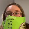 Emma Brandon - @emmabrandon1 - TikTok