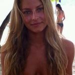 Emma Brandon - @hoer_bijna_altijd_online - Instagram
