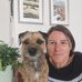 Emma Brandon - Facebook