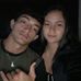 Emma Brandon - Facebook
