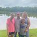 Emma Brandon - Facebook