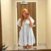 emma brandon - @emmabrandon776 - TikTok