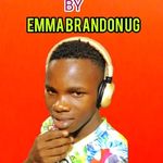Emma Brandon UG - @emmanuelbrandon108 - Instagram