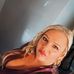 Emma Mc Brandon - Facebook