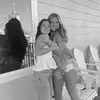 emmab - @emma.brandonz - TikTok