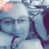 Emma.brandon26 - @emma.brandon26 - TikTok