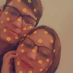 emmabrandon - @emmabrandon13 - Instagram