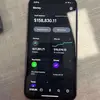 emmabrandon - @emmabrandon - TikTok