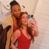 emmakb - @emmakbrandon - TikTok