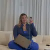 la.xottic - @emmabrandon4 - TikTok