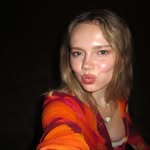 ｅｍ - @emma__brandon - Instagram