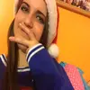 emma4brasher - @emma4brasher - TikTok