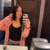 Emma;) 🦁 - @emmalou.brasher - TikTok