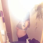 Emma brasher - @270_emma05 - Instagram