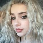 Emma Brasher - @brasher.emma - Instagram