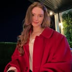 Emma Brasher - Facebook