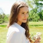 Emma Brasher - @emmagracebrasher - Instagram