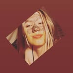 Emma Brasher - @emma.darbrash05 - Instagram