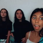 Emma Brasher - Facebook