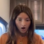 Emma Brasher - @brasher5156 - Instagram