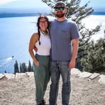 Emma Brasher - Facebook