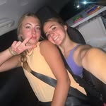 Emma Brasher - @emma_brasher1 - Instagram