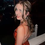 Emma Brasher - @emma4brasher - Instagram