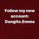 Emma Brasher - @pooh.bear2004 - Instagram