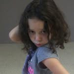 Emma Brasher - @sassy.brasher5 - Instagram