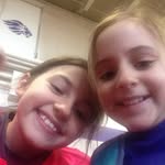 Emma Brasher - @brasheremma - Instagram