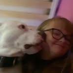 Emma Brasher - Facebook