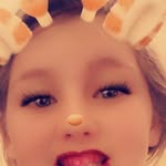 emma brasher - @emmabrasher555 - Instagram