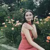 Emma Brasher - @emmagbrasher - TikTok