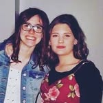 Emma - @emma_brasher21 - Instagram