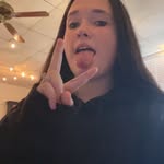 💋Emma🫶🏼 - @emma_brashers2 - Instagram