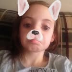 Emma Grace Brasher - @tibbrash - Instagram
