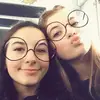 Emma Lou Brasher - @emmaloubrasher2 - TikTok