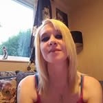 Emma Shaw - @emmabrasher36 - Instagram