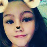 Emmadarlenebrasher - @emmabrasher23 - Instagram