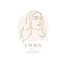 Ali Emma brend - Facebook