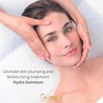Beauty Moments - @emmabrend.beautymoments - Instagram