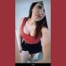 Brenda Emma - Facebook