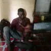 emm## - @emma.brend - TikTok