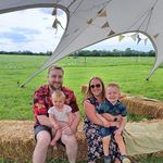 Emma Brend - @emmabrend88 - Instagram