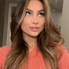 Emma Brenda - @emma.brenda65 - TikTok