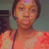 Emma Brenda - @emmabrenda3 - TikTok