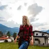 Emma Brenda - @emmabrenda7 - TikTok