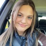 Emma Brenden - @emmabrendenn - Instagram