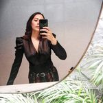 Emma - @emmabrendha - Instagram