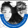 Emma-Jane Desboro293 - @emma_brendan2215 - TikTok